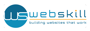 Webskill